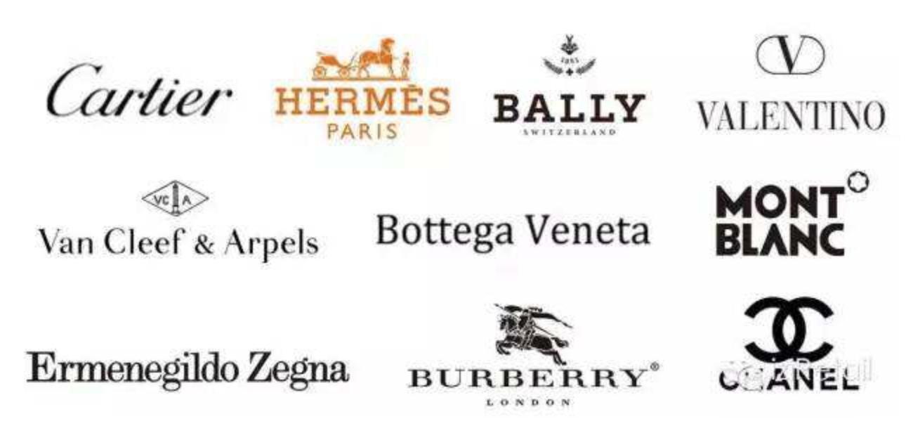 施华洛世奇关店裁员吗,施华洛世奇破产了吗