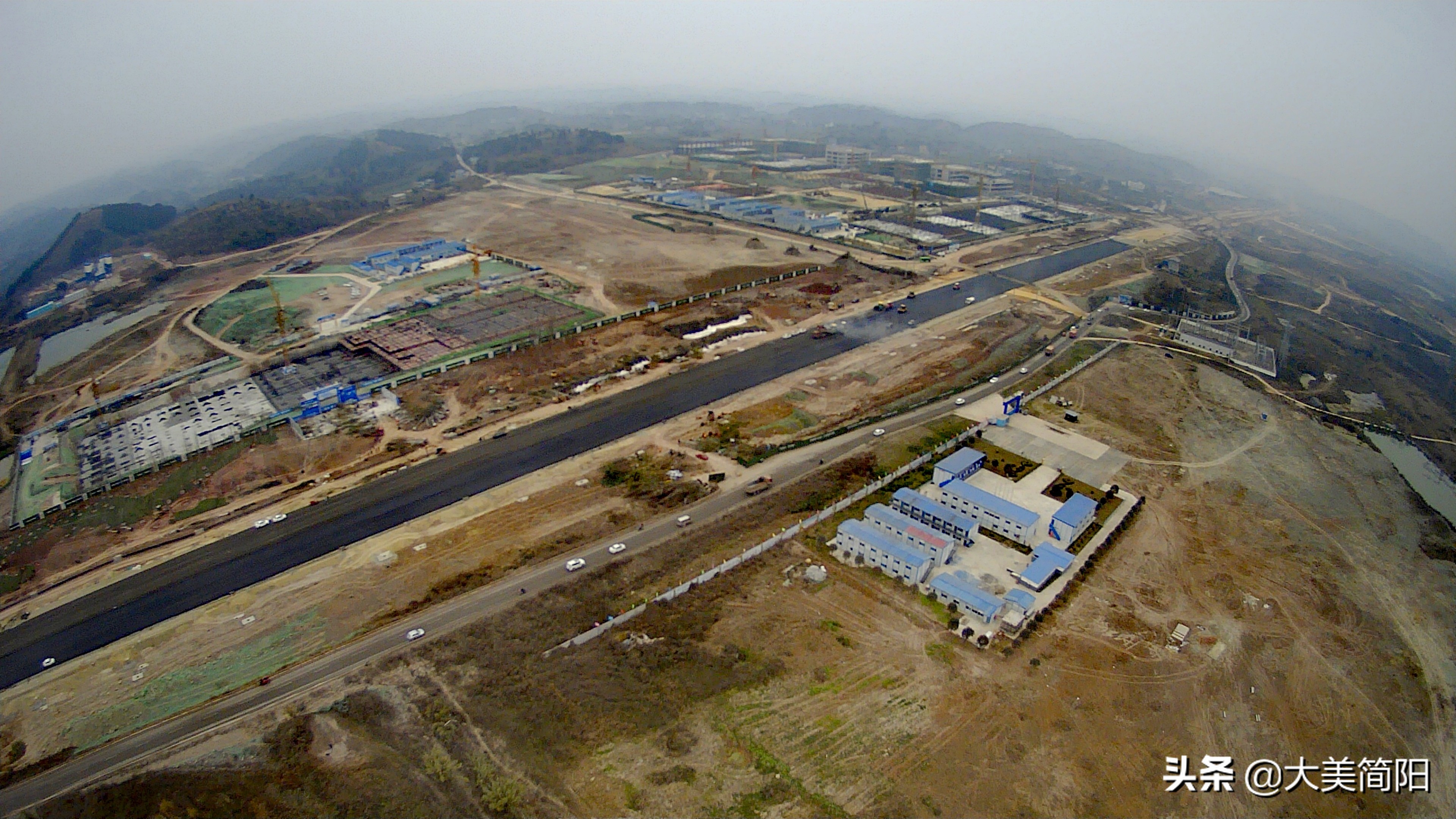 简阳全家福照片,简阳全家福写真