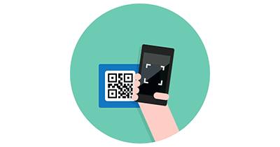 杜绝老年人被科技边缘化,不让老年人被智能遗忘