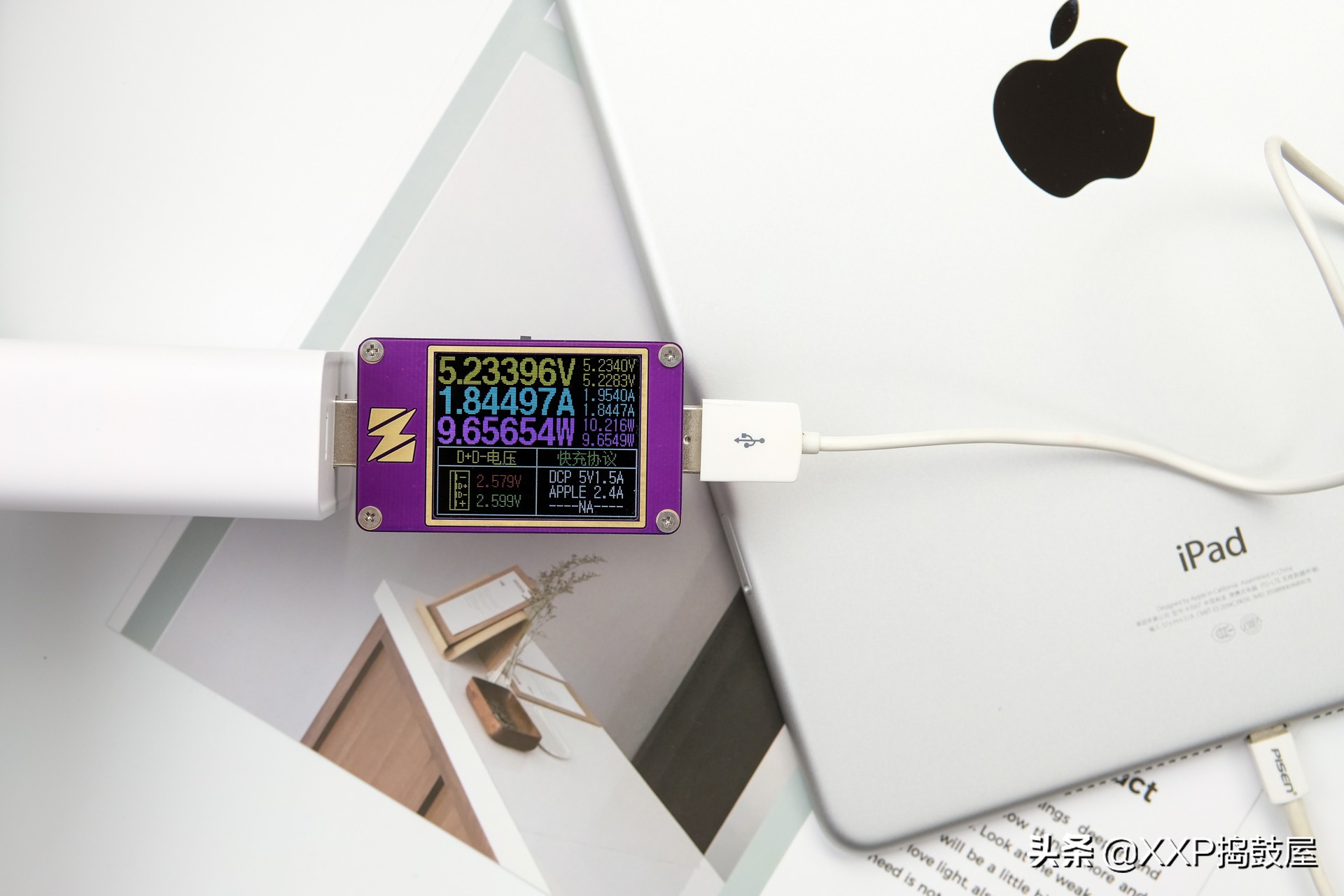 苹果数据线zendure,苹果数据线怎么选快充