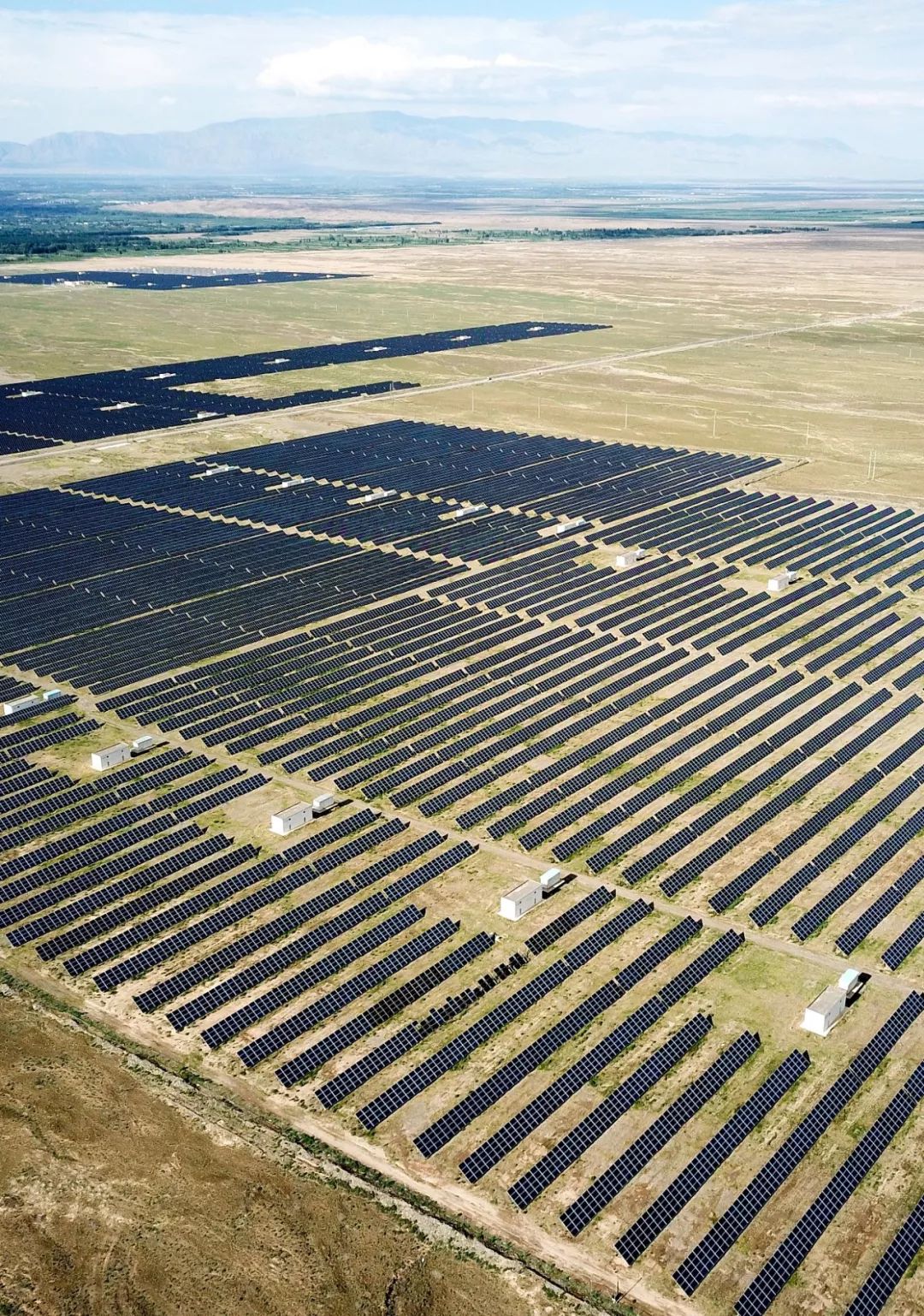甘肃张掖祁连山风光,甘肃张掖十大美景