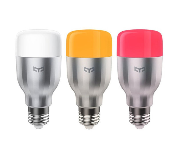 618好物推荐超实惠,618好物超实用