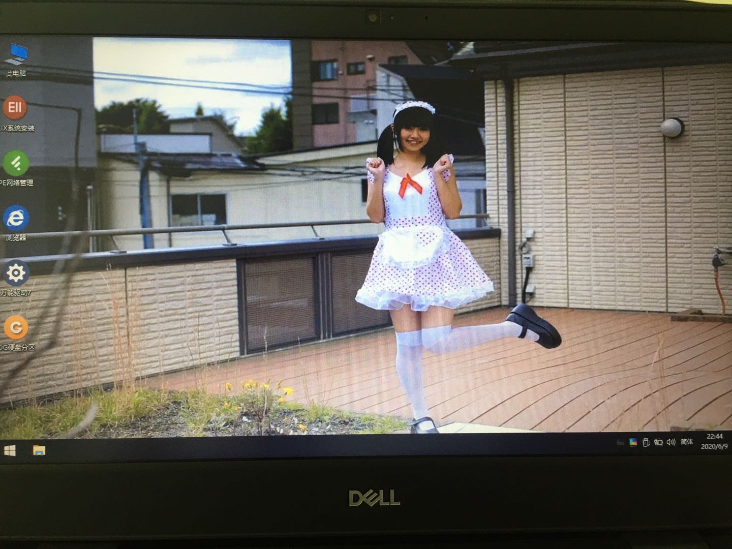 自己怎样更换笔记本电脑固态硬盘,如何自己更换笔记本的固态硬盘