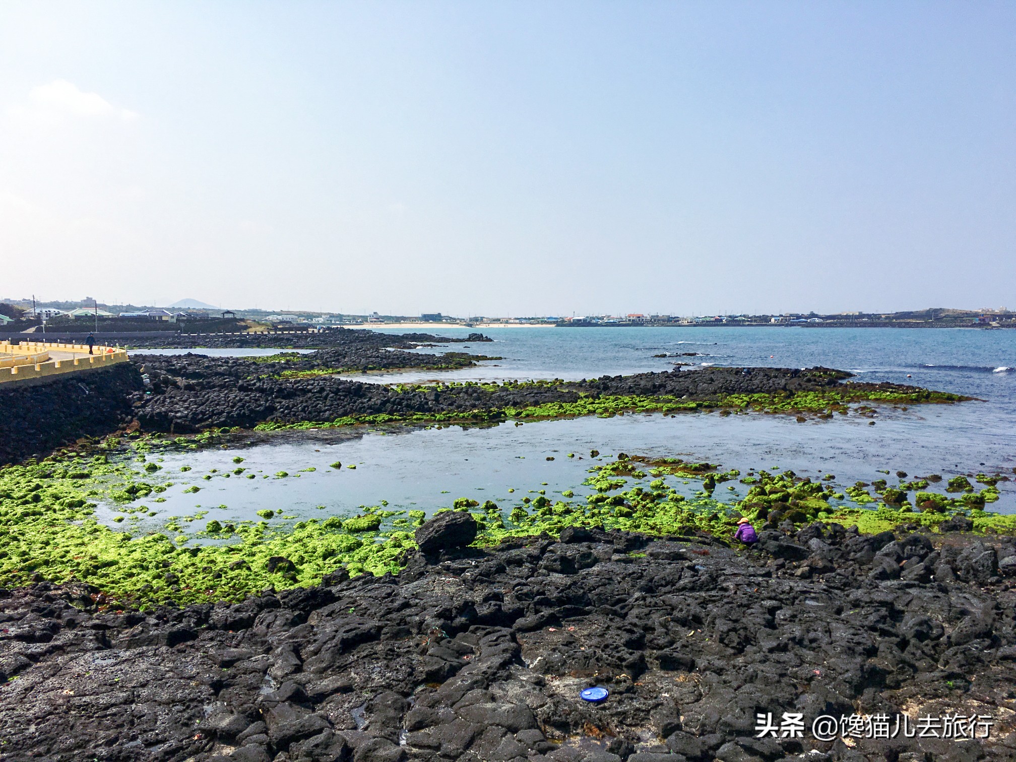 韩国汗蒸馆内中文,韩国汗蒸馆中文