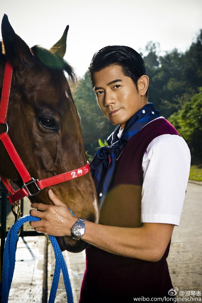 娴惔鐟炲＋鎵嬭〃璇勬祴,娴惔濂界墿