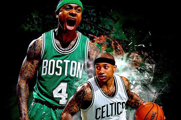 nba现役十大让人惋惜的球员,现役nba最励志的球员是谁