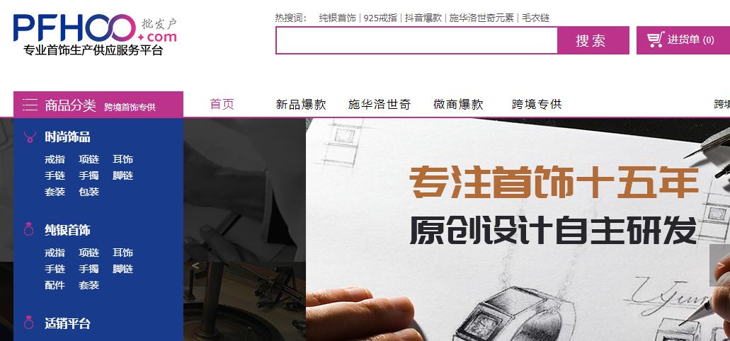 新手开网店找货源技巧,找货源开网店哪个平台比较好