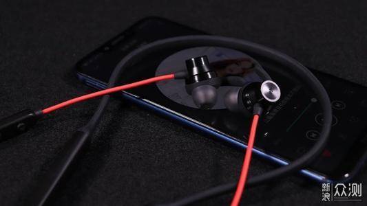 运动型蓝牙耳机哪款好,运动蓝牙耳机哪款比较好