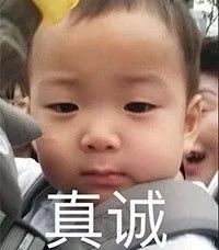 todolist今天要做的事,todolist年度