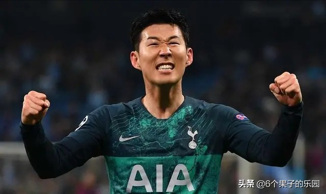 2019年足球最佳11人梅罗,足坛最强球员梅罗