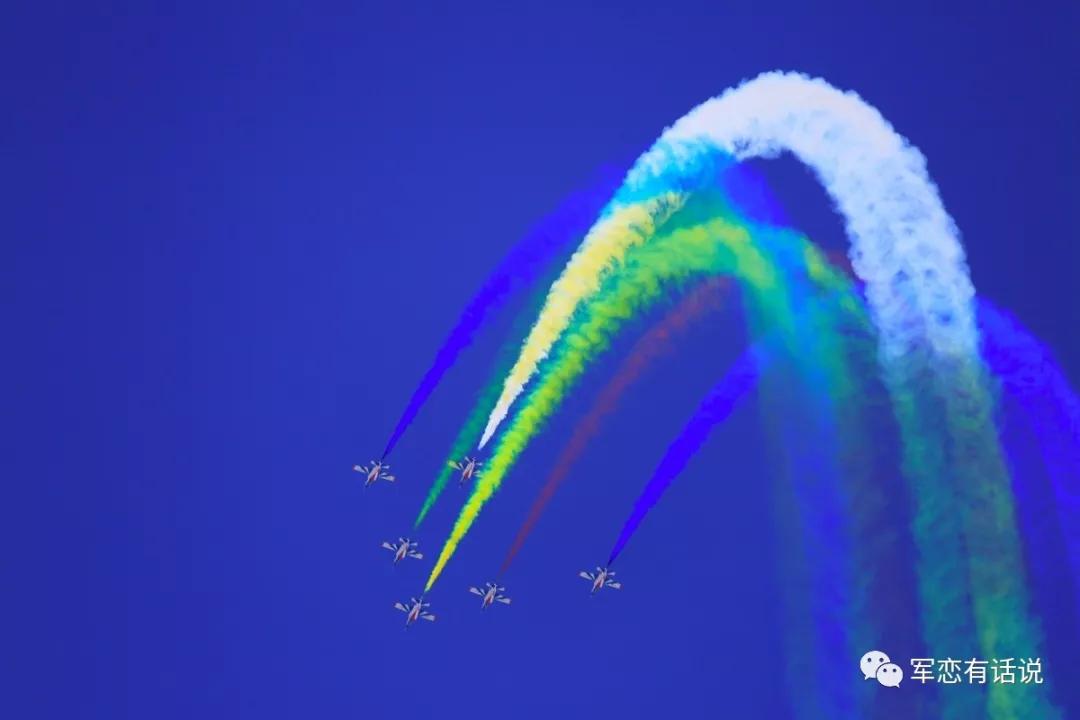 千里迢迢相见,千里迢迢只为相见