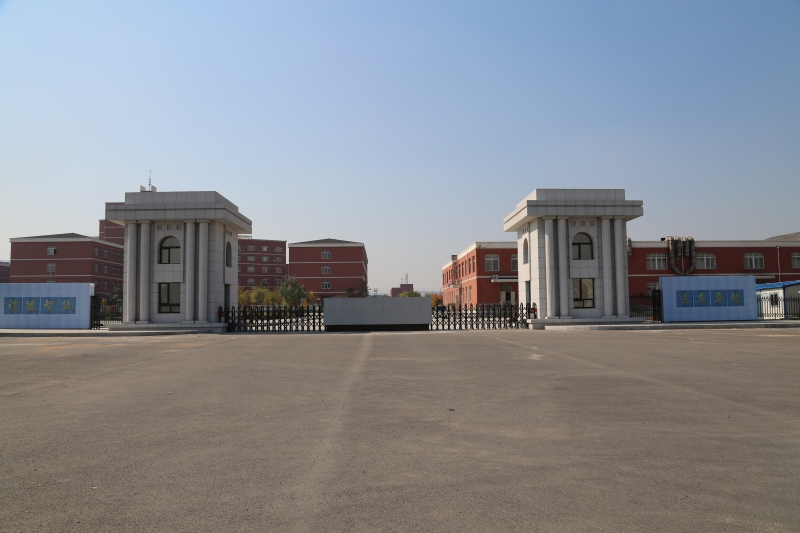 鞍山高中高考排名一览表,鞍山一中前100名在辽宁省排名