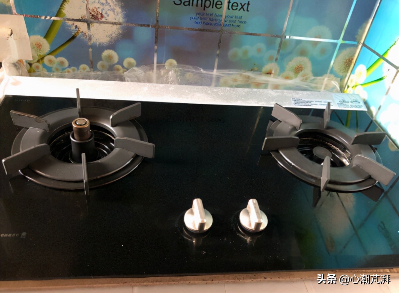 装修厨房电器性价比高的清单大全,装修厨房电器性价比推荐