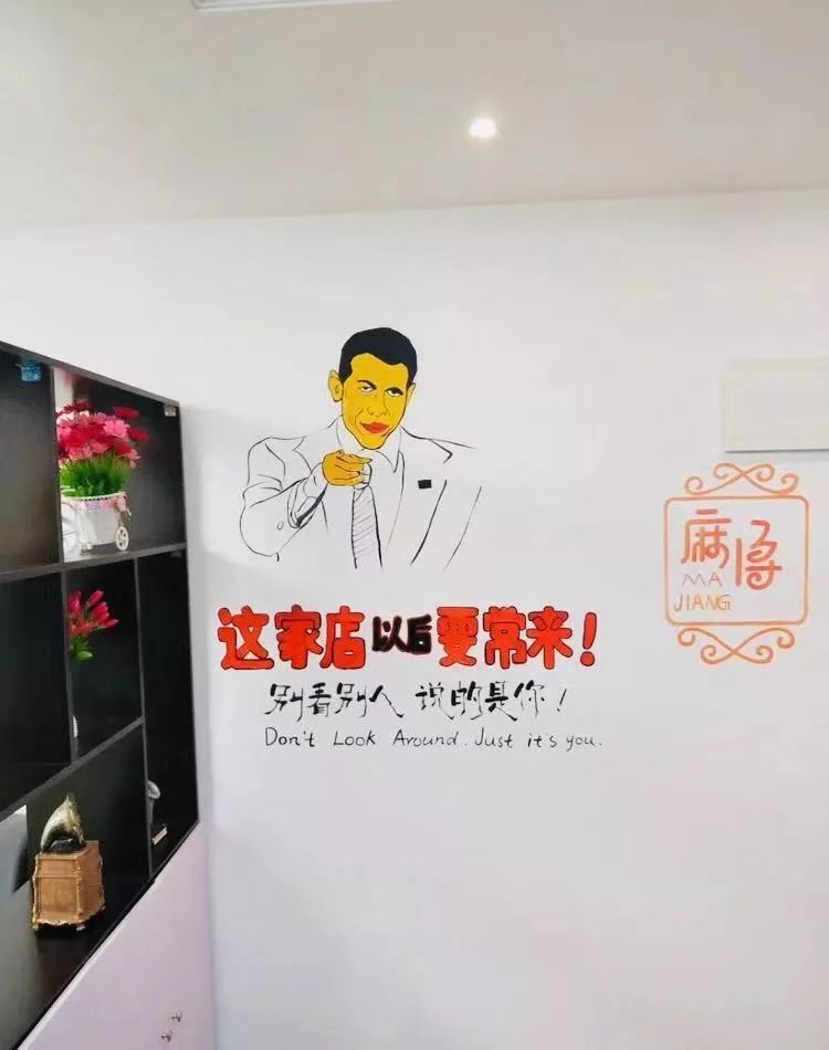 神奇的贵阳花果园,贵阳花果园哪里好玩