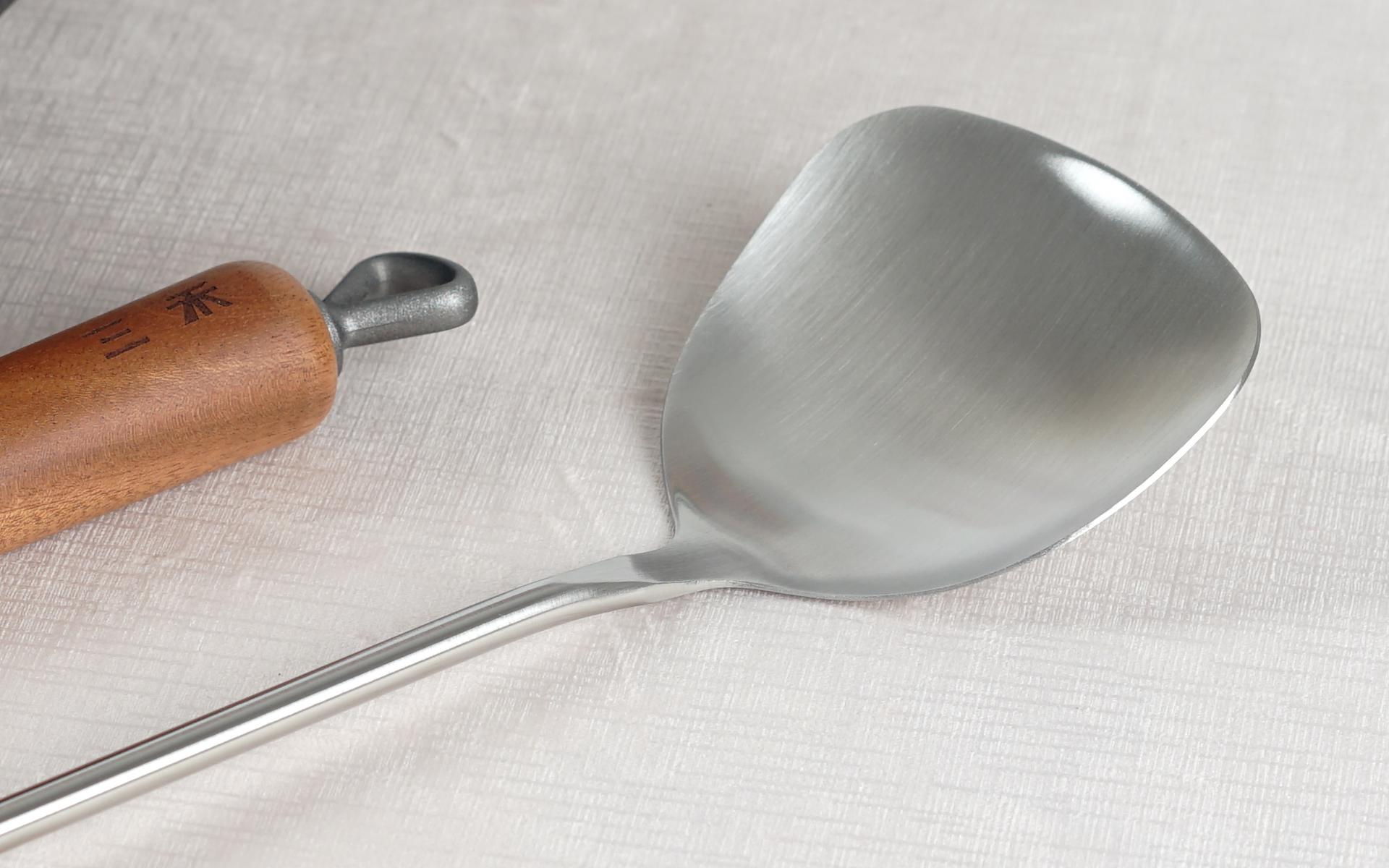 三禾锅具官方旗舰店爆炒用具,爆炒锅具哪个牌子好用