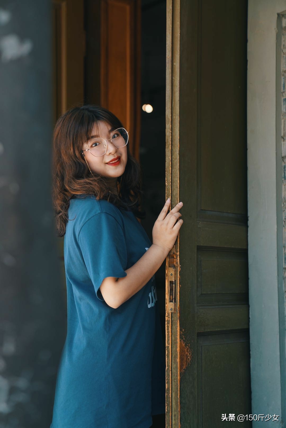 吉林旅游攻略自由行三天两晚住宿,吉林旅游自由行攻略图片大全