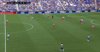 技战足球,这次中国足球是不是全靠武磊