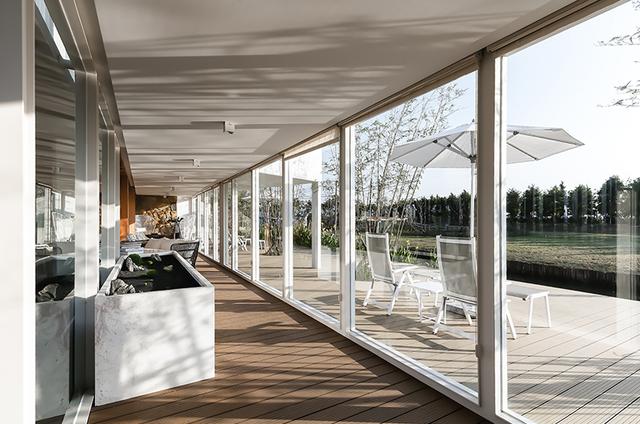 上海移动式集装箱办公室,上海集装箱办公室设计