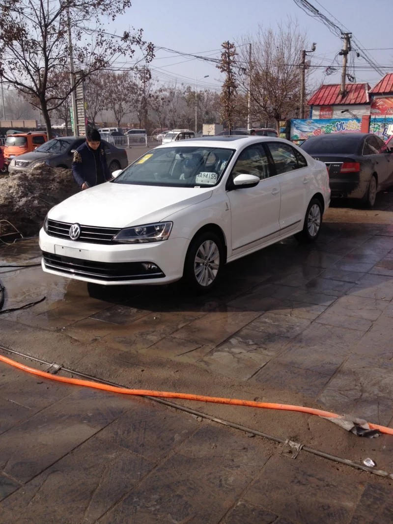 大众速腾这款车怎么样,大众速腾问题大全