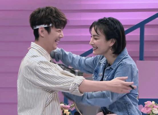 被埋没的国货化妆品,被低估的国货清洁面膜