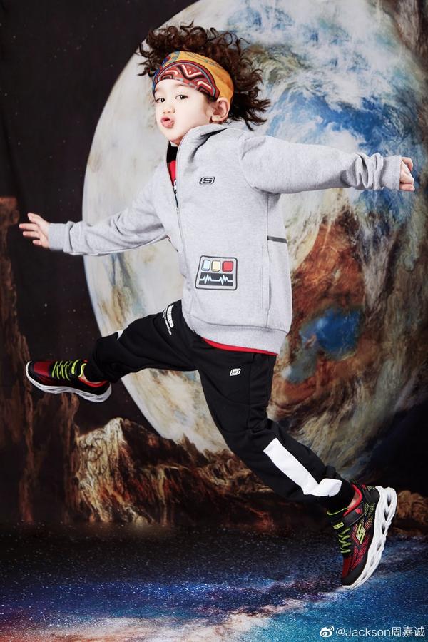 jackson放开我北鼻剪头发,jackson放开我北鼻图片