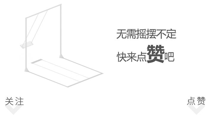 双11不看价格买手机,双十一看剧不剁手
