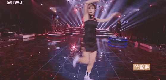 开播后最好的一期！复活团避开这2类人，宁静站着光唱都没人敢惹