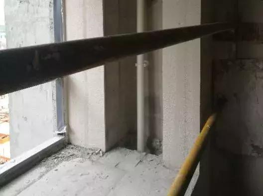 万科为什么要盖质量不过关的房子,万科的房子质量怎样