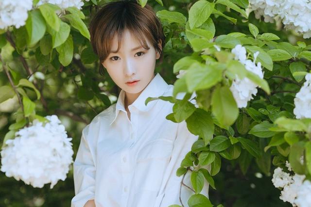 十二星座谁在暗恋双子座,十二星座谁会迷恋双子