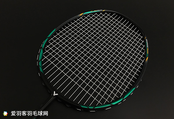 威克多victor神速系列,victor神速100x评测