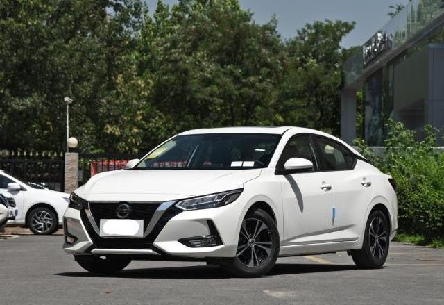 朗逸与轩逸高速公路测试,轩逸朗逸哪个适合跑长途