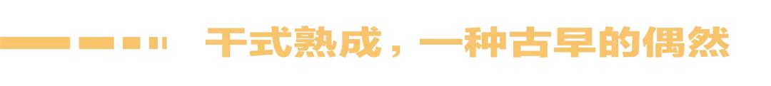 不要迷信「干式熟成」，它本质上是一场盲盒游戏