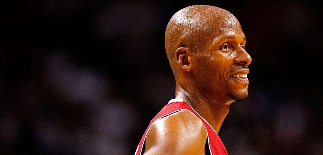 雷阿伦谦谦君子,雷阿伦演讲名人堂