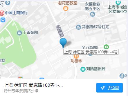 隐居酒店推荐,适合隐居酒店