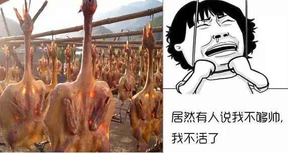 顺德的人性格特点,顺德人的素质和特点