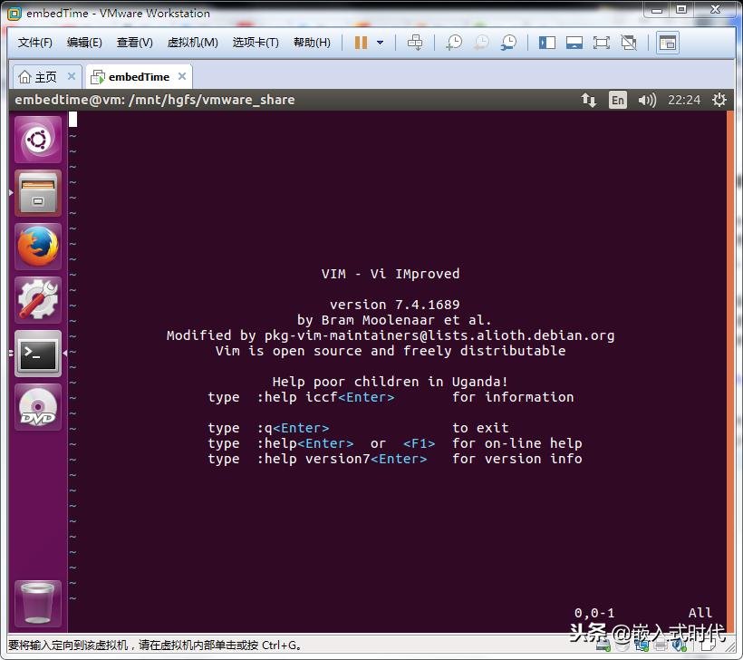 linux下的c语言开发要学些什么,linux下的c程序开发就业
