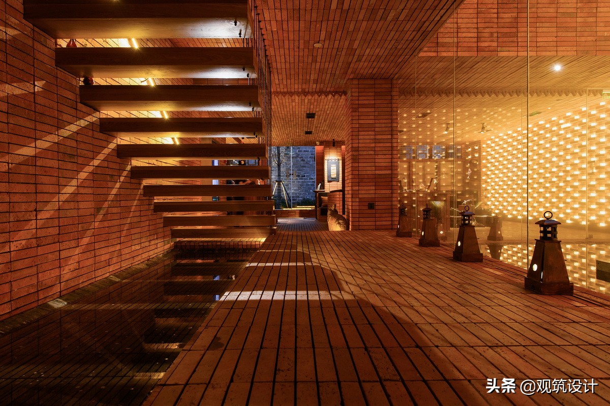 南京泰合玺按摩怎么样,泰合玺老门东