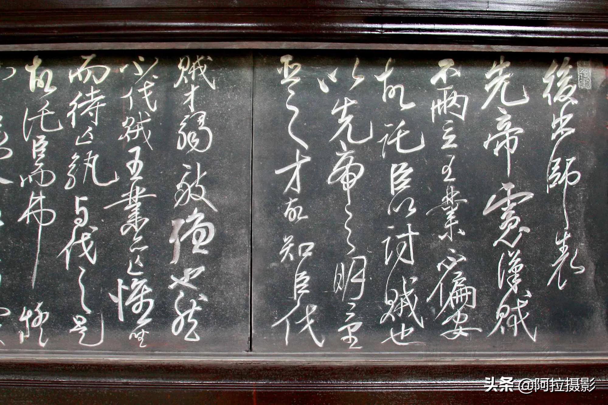 三国圣地是什么地方,三国圣地武侯区