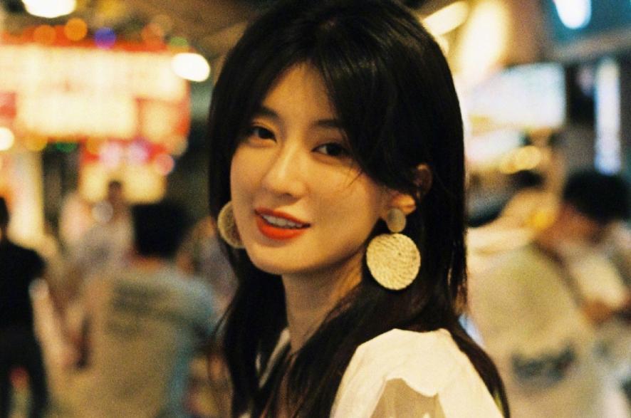 恋恋剧中人乔欣许魏洲第一次见面,乔欣许魏洲恋恋剧中人综艺路透