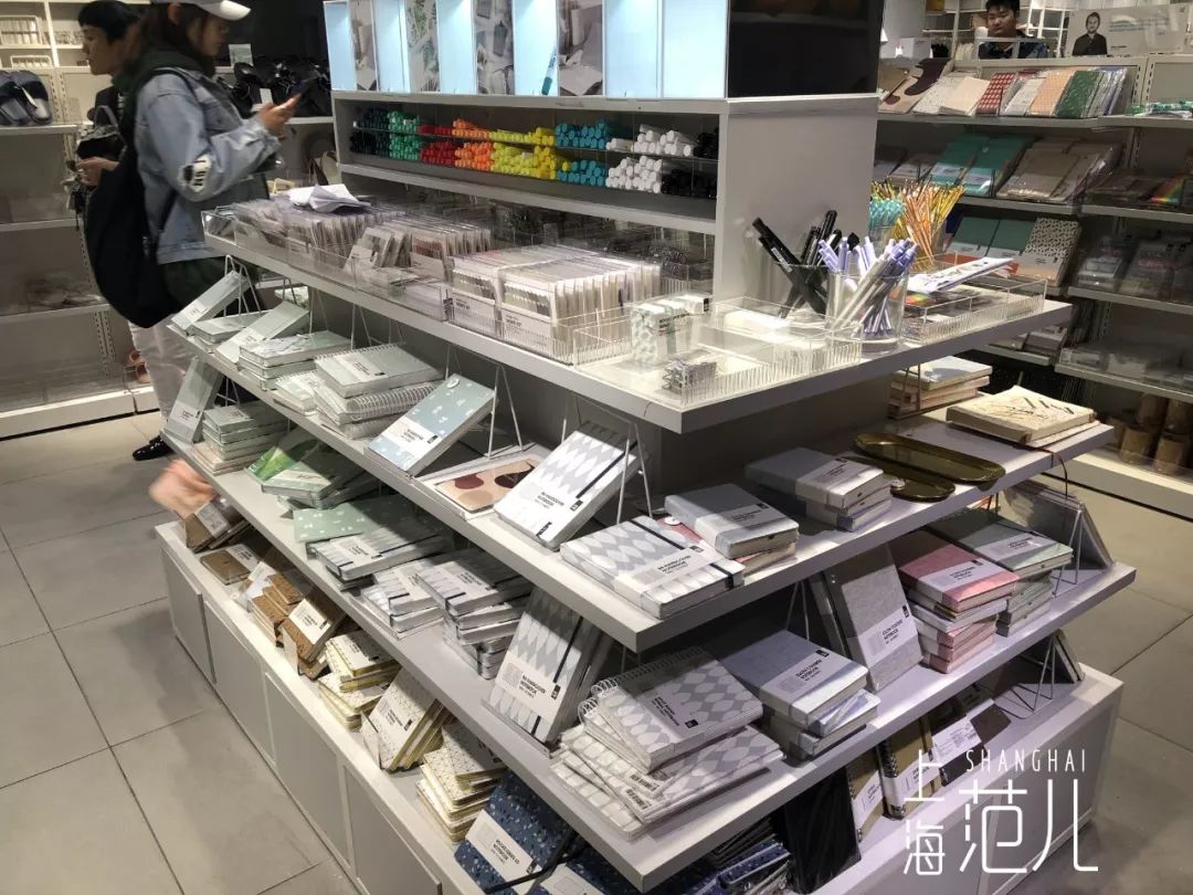 双十一刚过两天,双十一刚过完