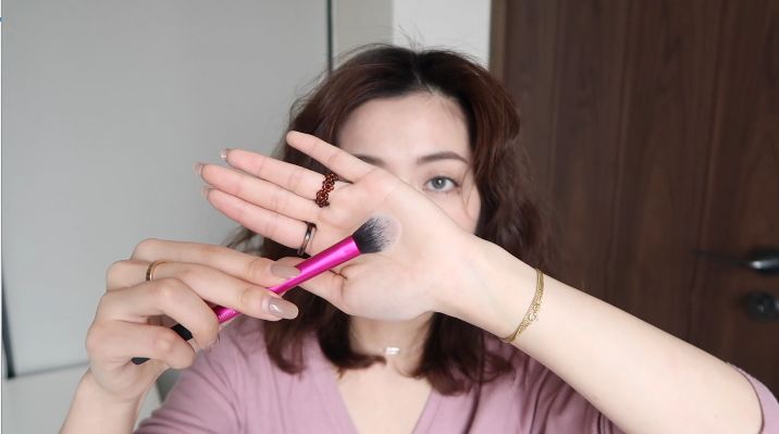 化妆品购物大分享,彩妆购物分享