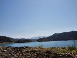 南京出发国庆旅游攻略图,南京国庆自驾游最佳路线图