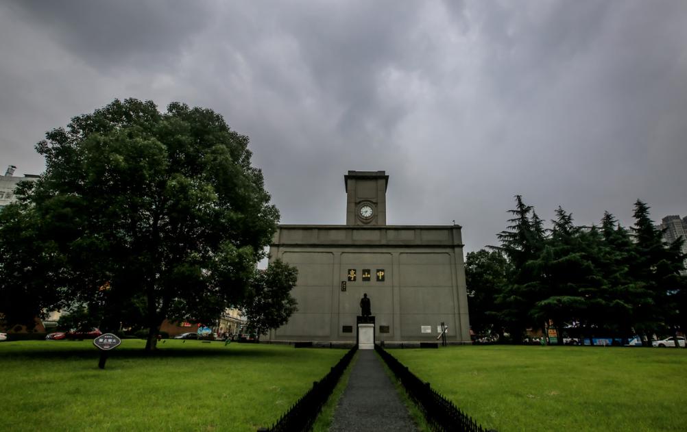 长沙市旅游自由行攻略最新,长沙周边比较小众的旅游景点
