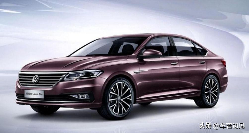 朗逸宝来速腾都用什么字母表示,宝来朗逸速腾凌渡到底选哪个