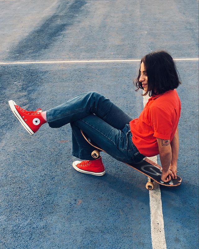 匡威conversestarplayer怎么样,匡威conversechucktaylor经典帆布