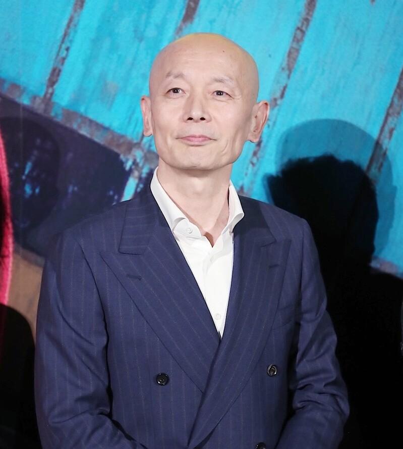 从养猪到影帝葛优艰辛的成名之路,葛优的成名路有多艰难