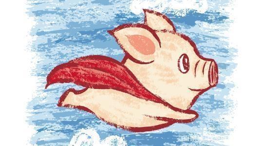 微信社群营销详细步骤,社群营销如何提高复购率