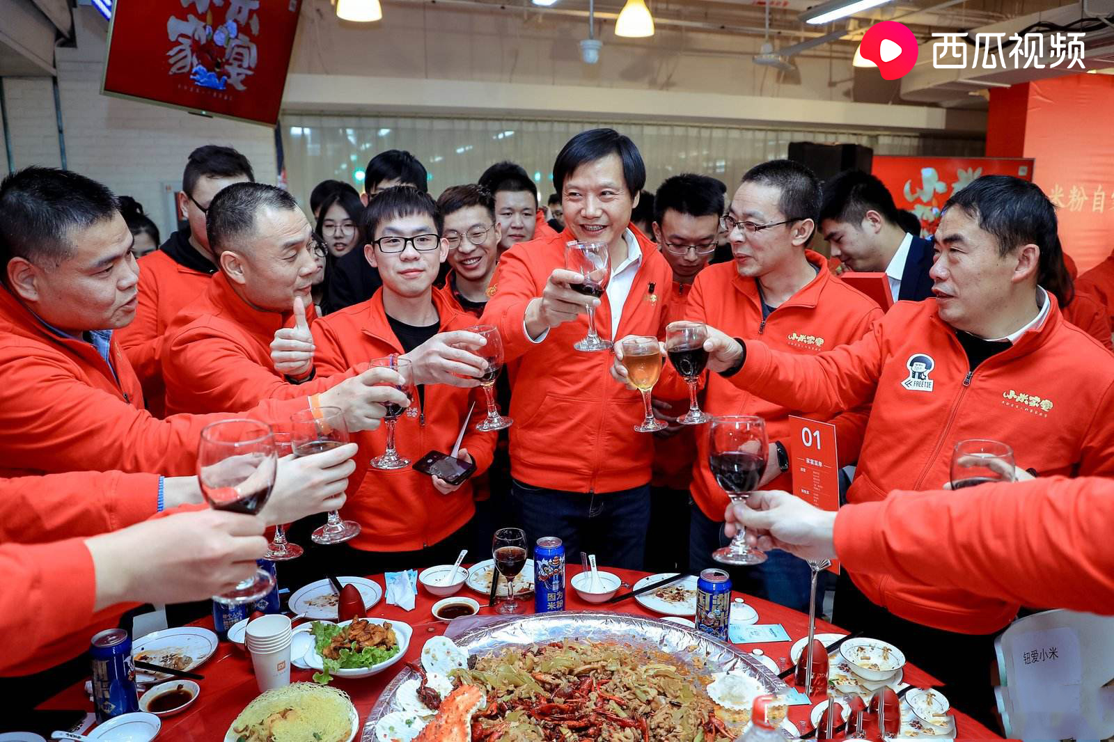 小米黑鲨6大概什么时候出,小米6黑鲨3s值得买吗