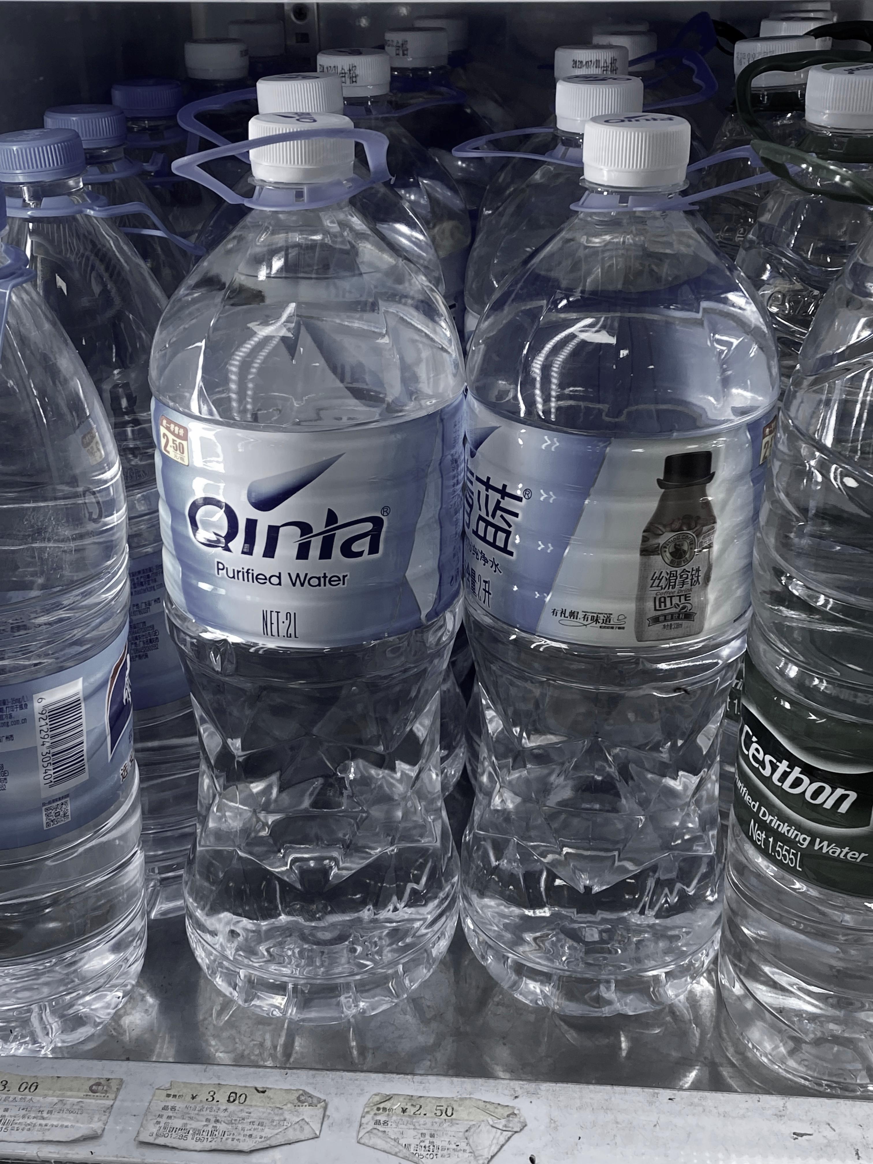 疫情下的三和没有遇见大神