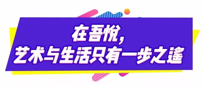 长沙即将建设的地标,星沙新规划超高地标